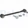 Biellette de barre stabilisatrice DELPHI TC2458 - Visuel 1