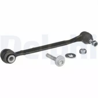 Biellette de barre stabilisatrice DELPHI TC2458