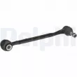 Biellette de barre stabilisatrice DELPHI TC2458 - Visuel 2