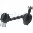 Entretoise/tige, stabilisateur DELPHI TC2685 - Visuel 2