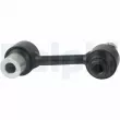 Entretoise/tige, stabilisateur DELPHI TC2685 - Visuel 3