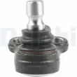 Rotule de suspension DELPHI TC2686 - Visuel 3