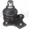 Rotule de suspension DELPHI TC280 - Visuel 2