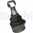 Rotule de suspension DELPHI TC294 - Visuel 2