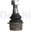 Rotule de suspension DELPHI TC294 - Visuel 3