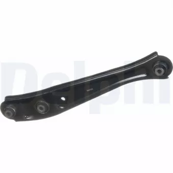 Triangle ou bras de suspension (train arrière) DELPHI