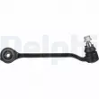 Triangle ou bras de suspension (train avant) DELPHI TC2952 - Visuel 3