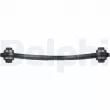 Rotule de suspension DELPHI TC3272 - Visuel 3