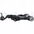 Triangle ou bras de suspension (train avant) DELPHI TC3297 - Visuel 3