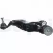 Triangle ou bras de suspension (train avant) DELPHI TC3298 - Visuel 3