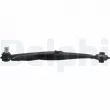 Triangle ou bras de suspension (train avant) DELPHI TC3326 - Visuel 3