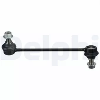 Entretoise/tige, stabilisateur DELPHI TC3354