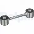 Entretoise/tige, stabilisateur DELPHI TC3355 - Visuel 1