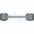 Entretoise/tige, stabilisateur DELPHI TC3355 - Visuel 2