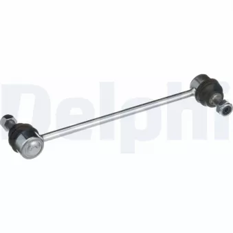 Biellette de barre stabilisatrice DELPHI TC3369