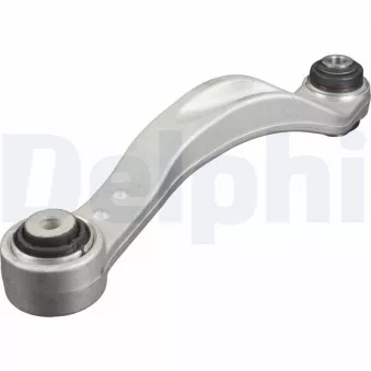 Triangle ou bras de suspension (train arrière) DELPHI