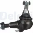 Rotule de suspension DELPHI TC3396 - Visuel 1