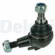 Rotule de suspension DELPHI TC3396 - Visuel 3