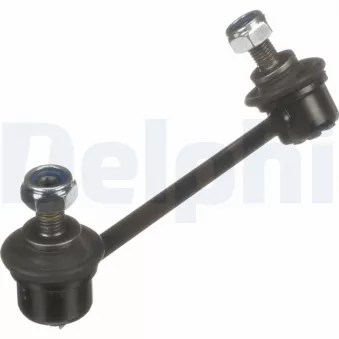 Entretoise/tige, stabilisateur DELPHI TC3412