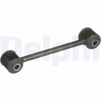 Entretoise/tige, stabilisateur DELPHI