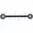 Entretoise/tige, stabilisateur DELPHI TC3419 - Visuel 2