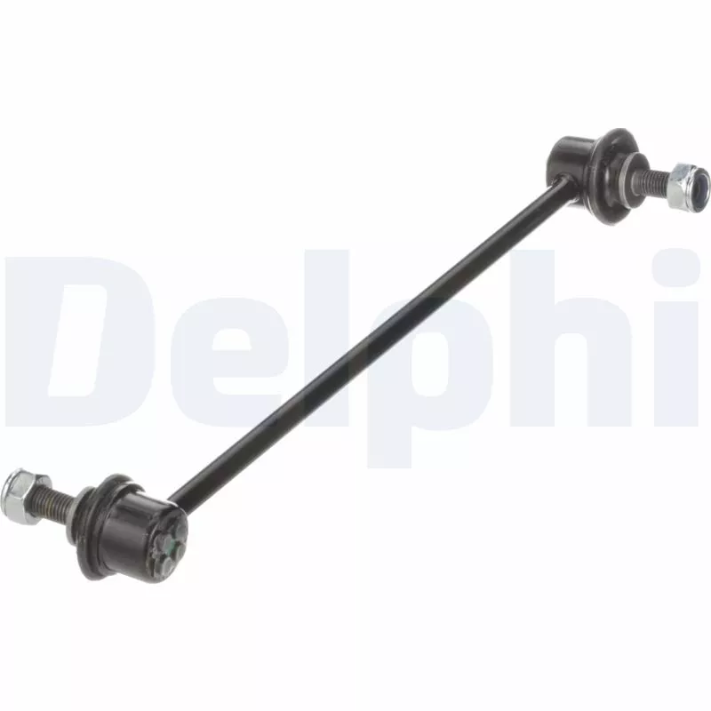 Entretoise/tige, stabilisateur DELPHI TC3432
