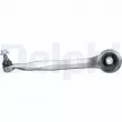 Triangle ou bras de suspension (train avant) DELPHI TC3445 - Visuel 3