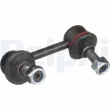 Entretoise/tige, stabilisateur DELPHI TC3468 - Visuel 1