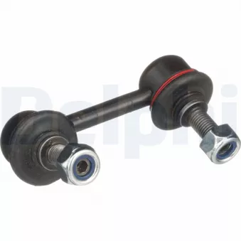 Entretoise/tige, stabilisateur DELPHI TC3468