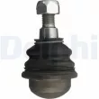 Rotule de suspension DELPHI TC350 - Visuel 3