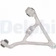Triangle ou bras de suspension (train arrière) DELPHI TC3547 - Visuel 3