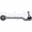 Triangle ou bras de suspension (train avant) DELPHI TC3579 - Visuel 3