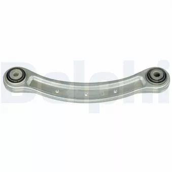 Triangle ou bras de suspension (train arrière) DELPHI TC3594