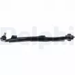 Triangle ou bras de suspension (train avant) DELPHI TC3595 - Visuel 3