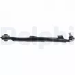 Triangle ou bras de suspension (train avant) DELPHI TC3596 - Visuel 2