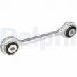 Entretoise/tige, stabilisateur DELPHI TC3598 - Visuel 1