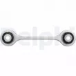 Entretoise/tige, stabilisateur DELPHI TC3598 - Visuel 2