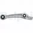 Triangle ou bras de suspension (train avant) DELPHI TC3601 - Visuel 3
