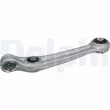 Triangle ou bras de suspension (train avant) DELPHI TC3602 - Visuel 2
