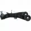 Triangle ou bras de suspension (train avant) DELPHI TC3622 - Visuel 3
