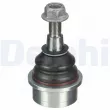 Rotule de suspension DELPHI TC3643 - Visuel 1