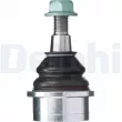 Rotule de suspension DELPHI TC3643 - Visuel 3