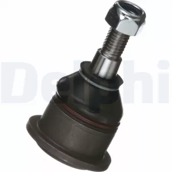 Rotule de suspension DELPHI TC3648