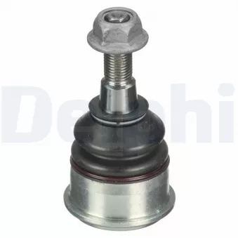Rotule de suspension DELPHI TC3649
