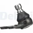 Rotule de suspension DELPHI TC3670 - Visuel 2