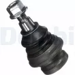 Rotule de suspension DELPHI TC3676 - Visuel 2