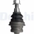 Rotule de suspension DELPHI TC3676 - Visuel 3