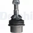 Rotule de suspension DELPHI TC3677 - Visuel 3
