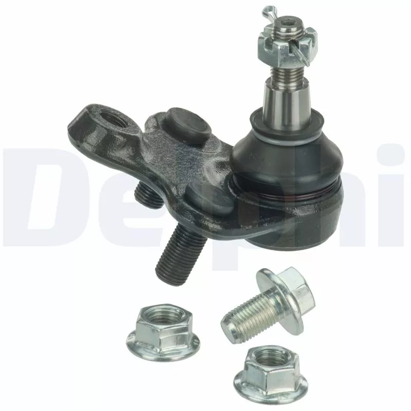 Rotule de suspension DELPHI TC3679