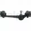 Triangle ou bras de suspension (train avant) DELPHI TC3706 - Visuel 3